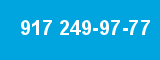 917 249-97-77 917 249-97-77